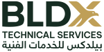 BLDX Technical Services