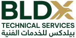 BLDX Technical Services