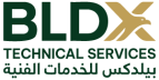 BLDX Technical Services