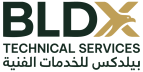 BLDX Technical Services